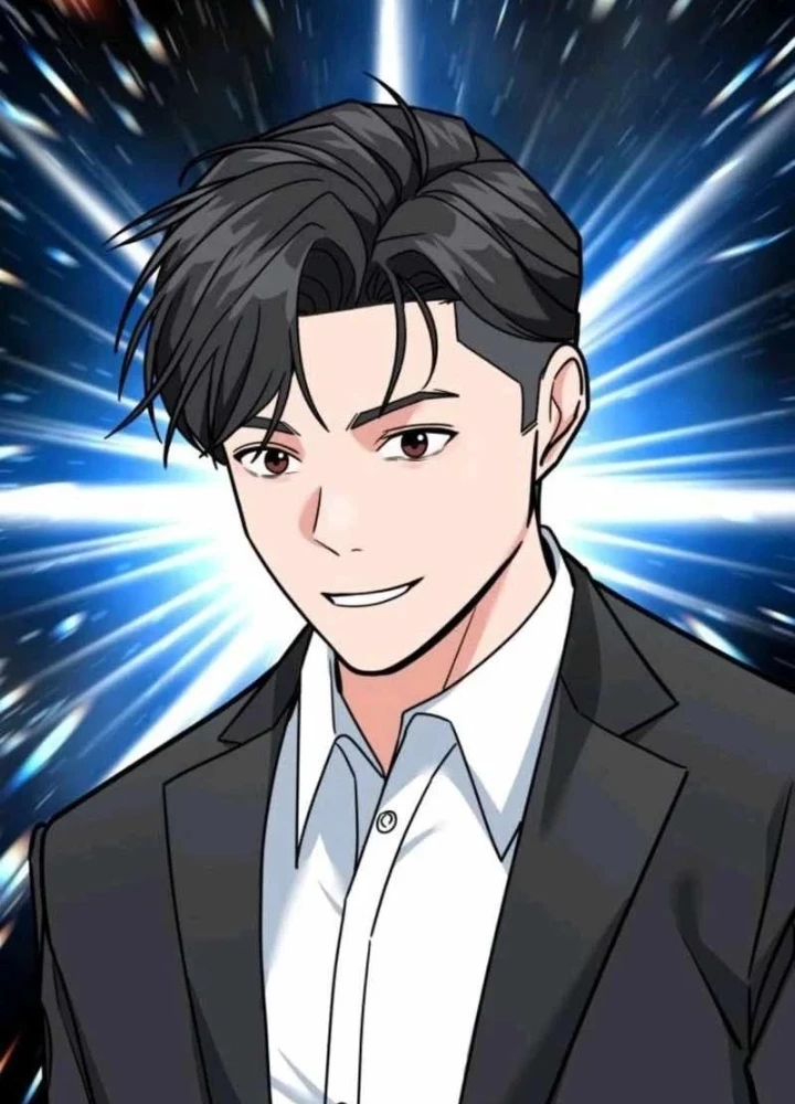 Nhà Đầu Tư Nhìn Thấy Tương Lai Chapter 73 - 15