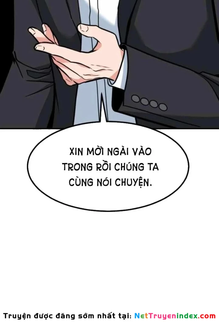 Nhà Đầu Tư Nhìn Thấy Tương Lai Chapter 73 - 17