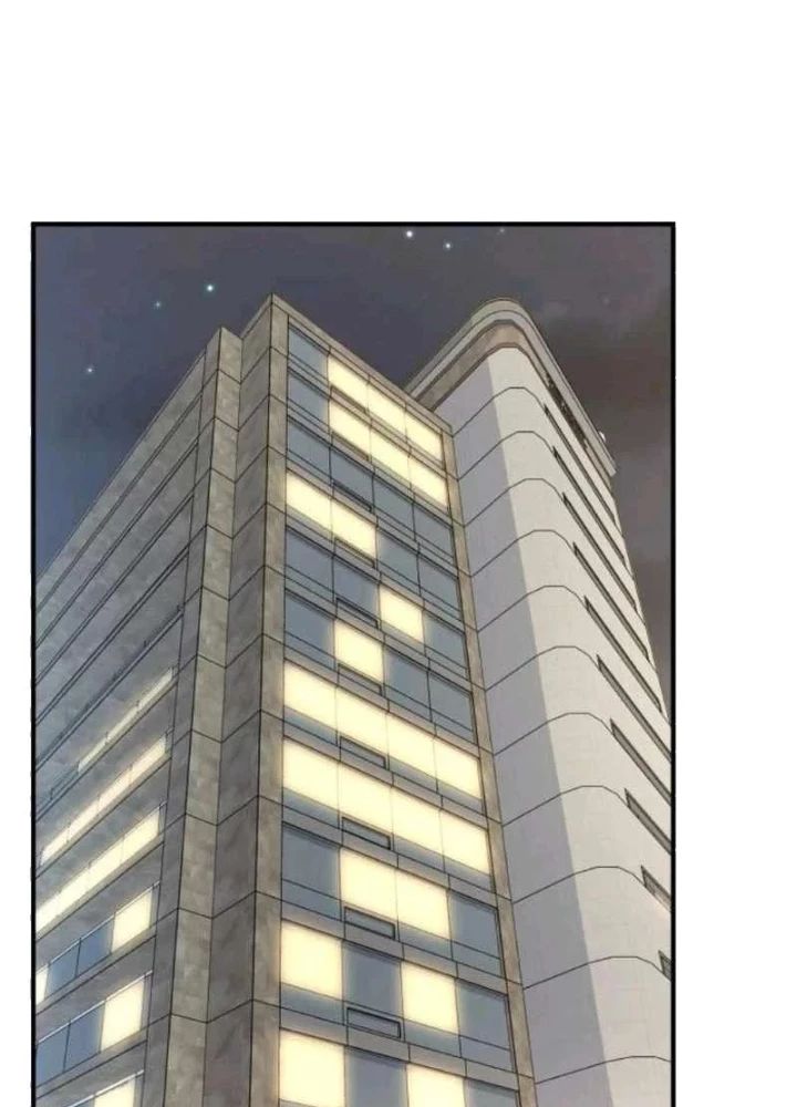 Nhà Đầu Tư Nhìn Thấy Tương Lai Chapter 73 - 19