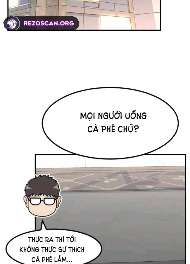 Nhà Đầu Tư Nhìn Thấy Tương Lai Chapter 73 - 21