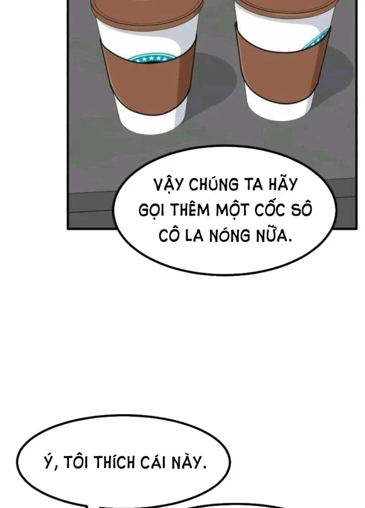 Nhà Đầu Tư Nhìn Thấy Tương Lai Chapter 73 - 23