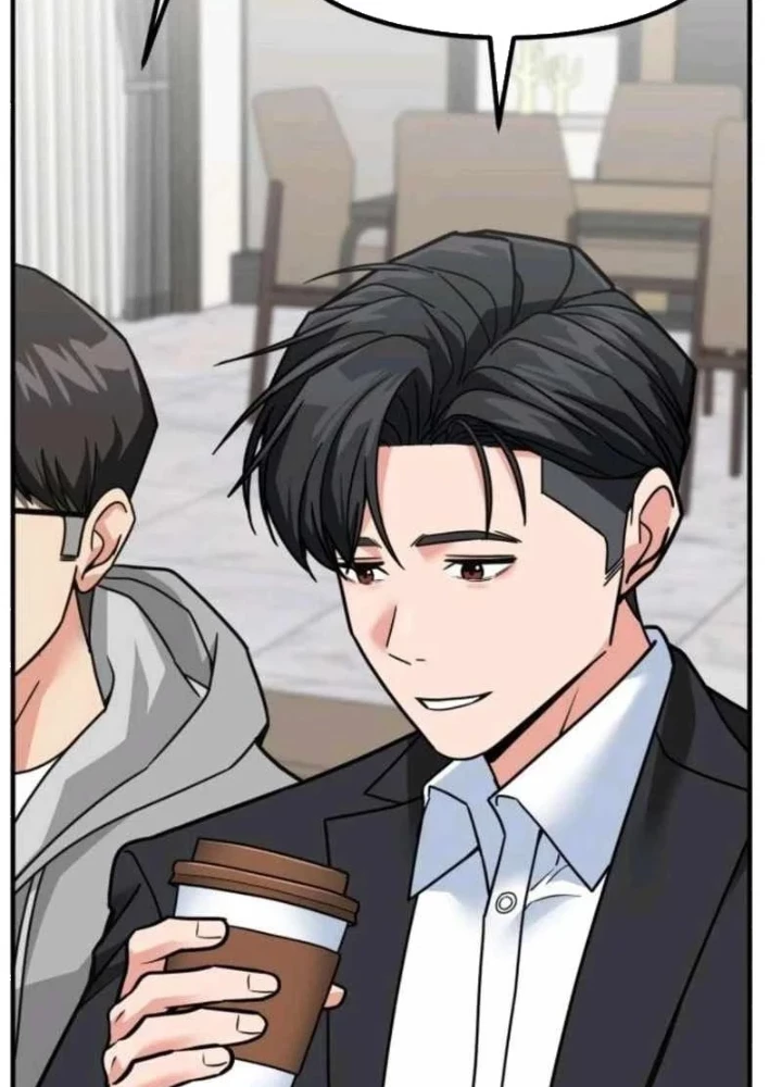 Nhà Đầu Tư Nhìn Thấy Tương Lai Chapter 73 - 25