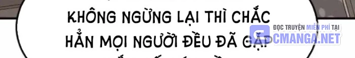 Nhà Đầu Tư Nhìn Thấy Tương Lai Chapter 73 - 30