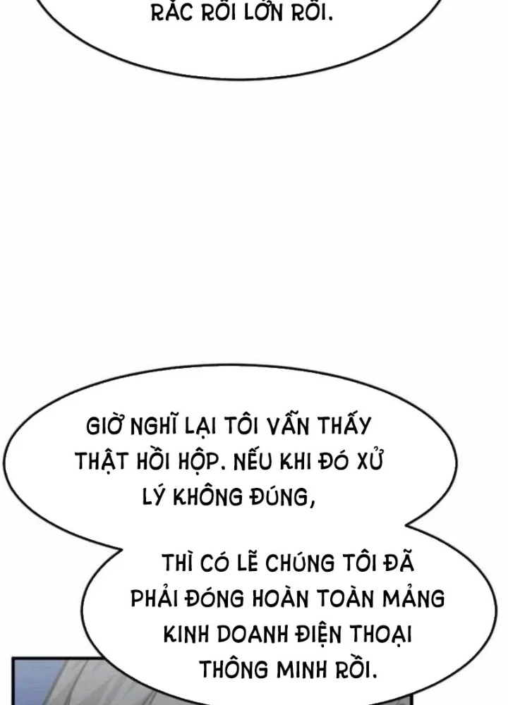 Nhà Đầu Tư Nhìn Thấy Tương Lai Chapter 73 - 31
