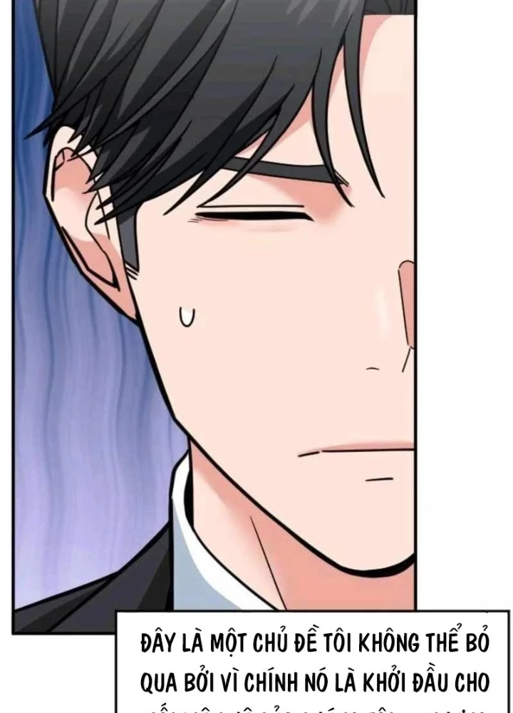 Nhà Đầu Tư Nhìn Thấy Tương Lai Chapter 73 - 33