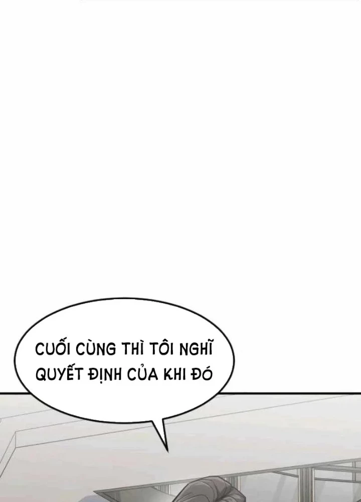 Nhà Đầu Tư Nhìn Thấy Tương Lai Chapter 73 - 35