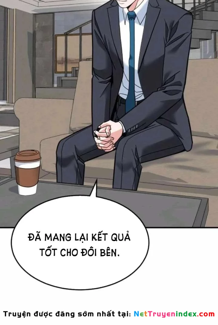 Nhà Đầu Tư Nhìn Thấy Tương Lai Chapter 73 - 37