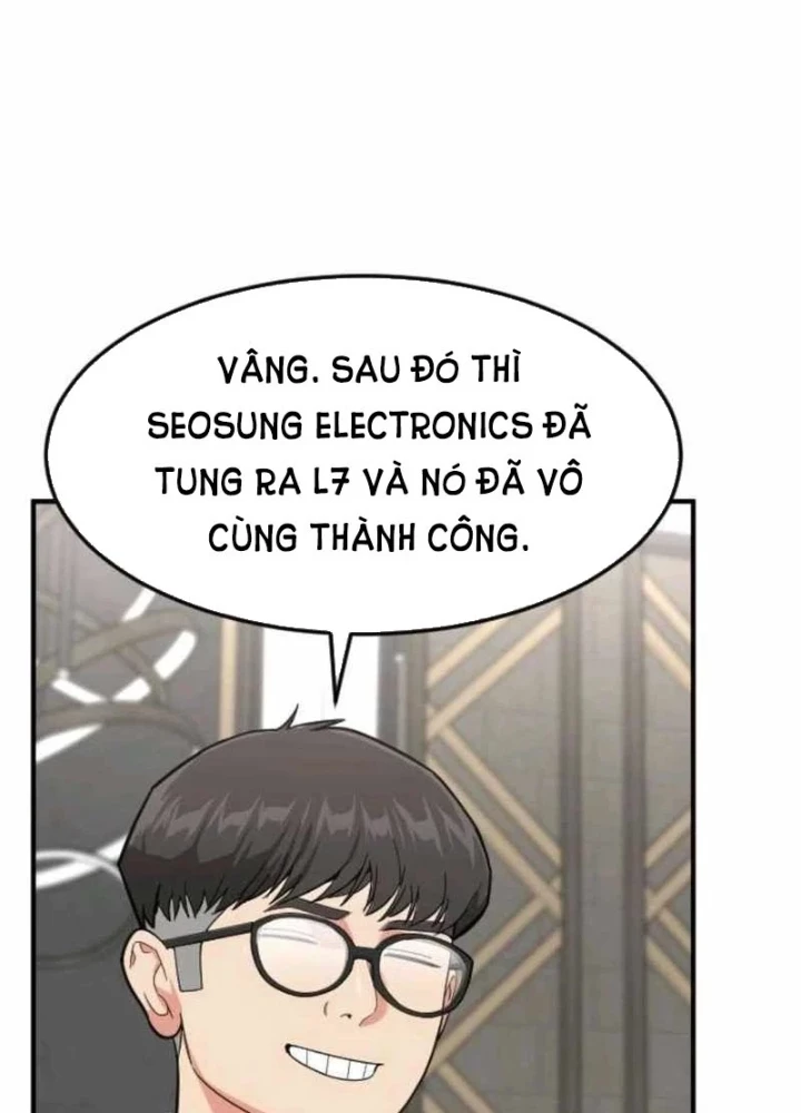 Nhà Đầu Tư Nhìn Thấy Tương Lai Chapter 73 - 39