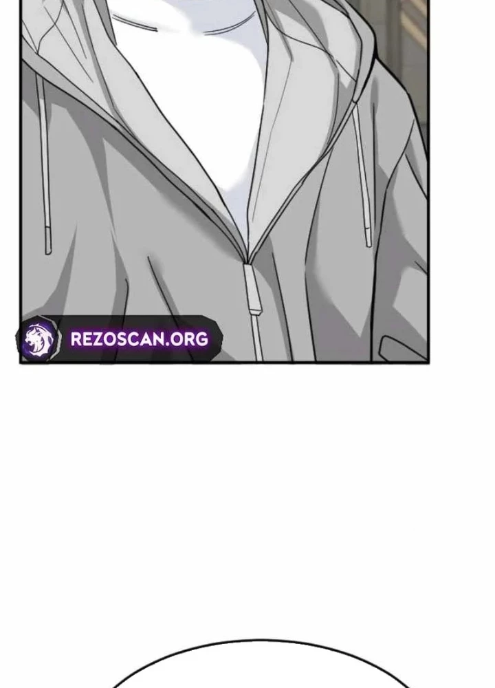 Nhà Đầu Tư Nhìn Thấy Tương Lai Chapter 73 - 41