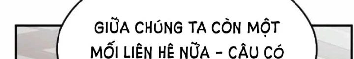 Nhà Đầu Tư Nhìn Thấy Tương Lai Chapter 73 - 42