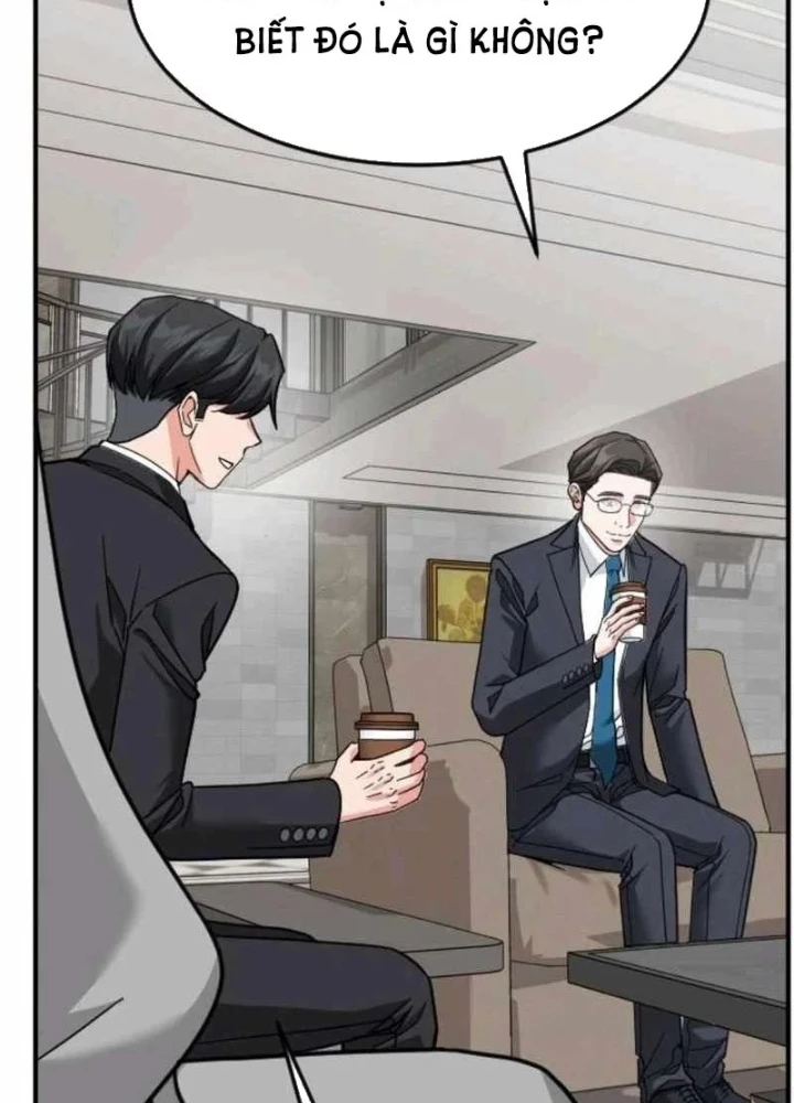 Nhà Đầu Tư Nhìn Thấy Tương Lai Chapter 73 - 43