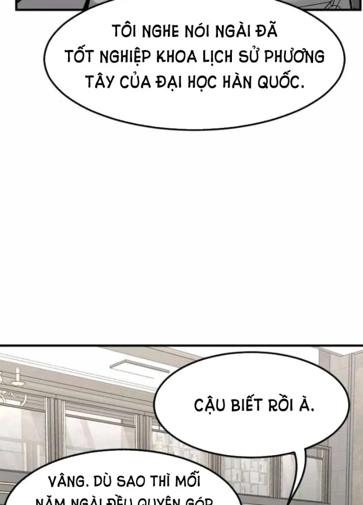 Nhà Đầu Tư Nhìn Thấy Tương Lai Chapter 73 - 45