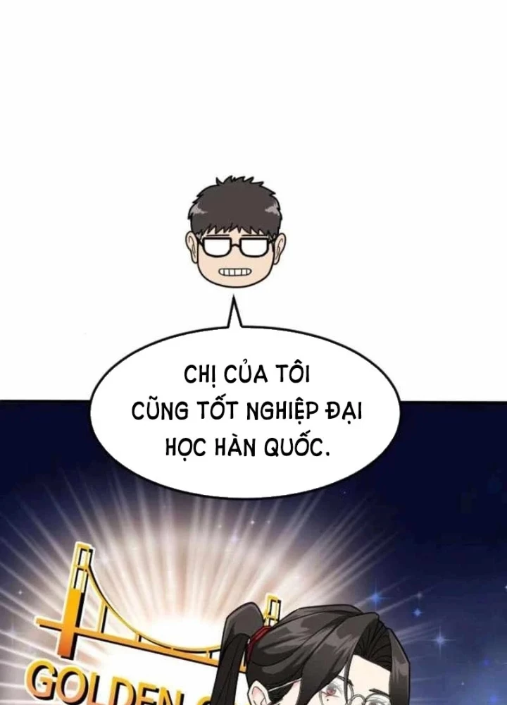 Nhà Đầu Tư Nhìn Thấy Tương Lai Chapter 73 - 49