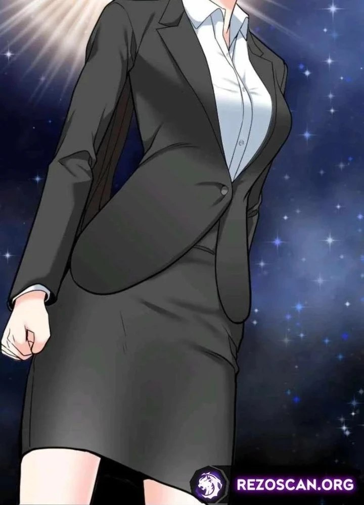 Nhà Đầu Tư Nhìn Thấy Tương Lai Chapter 73 - 51