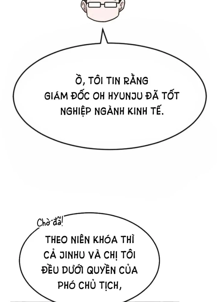 Nhà Đầu Tư Nhìn Thấy Tương Lai Chapter 73 - 53
