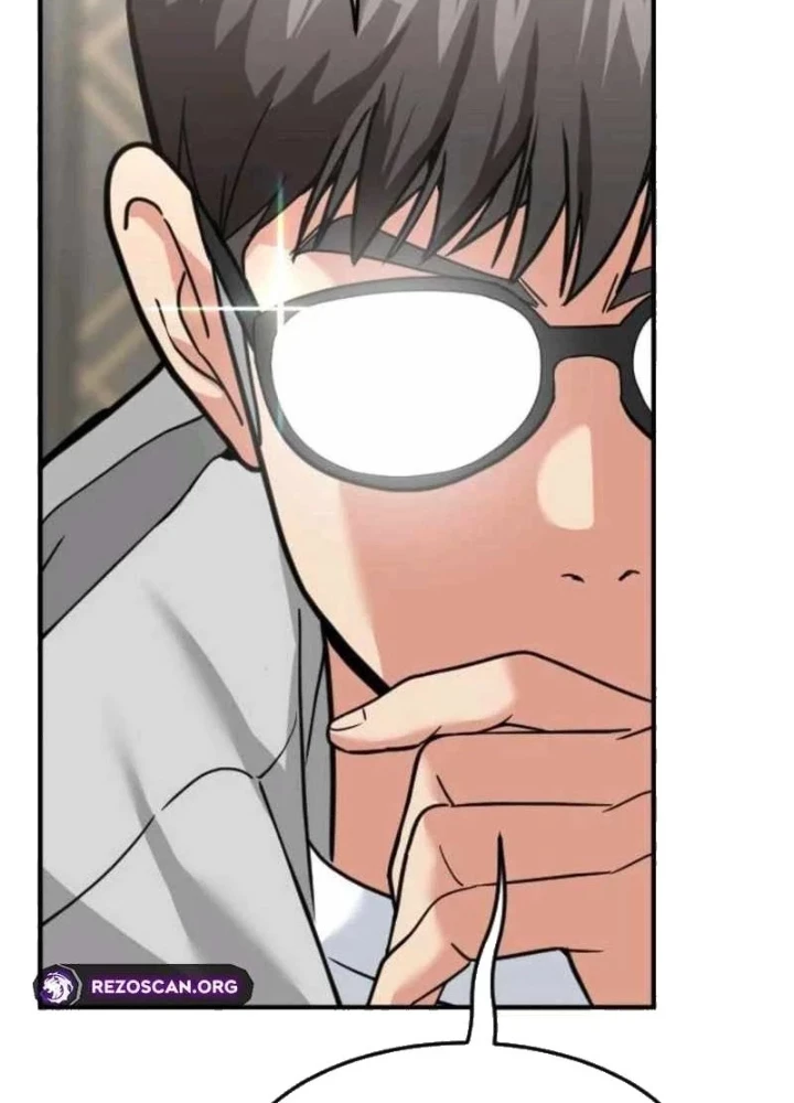 Nhà Đầu Tư Nhìn Thấy Tương Lai Chapter 73 - 55