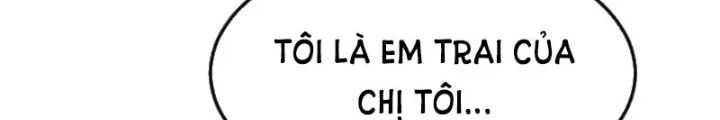 Nhà Đầu Tư Nhìn Thấy Tương Lai Chapter 73 - 56