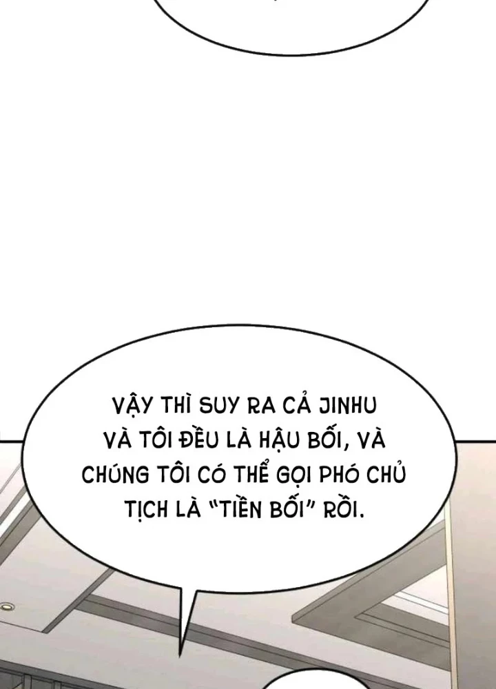 Nhà Đầu Tư Nhìn Thấy Tương Lai Chapter 73 - 57