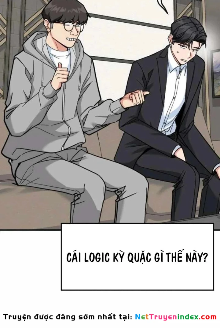 Nhà Đầu Tư Nhìn Thấy Tương Lai Chapter 73 - 59