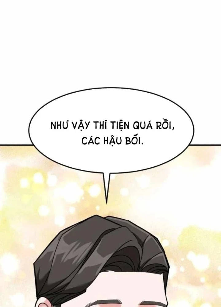 Nhà Đầu Tư Nhìn Thấy Tương Lai Chapter 73 - 61