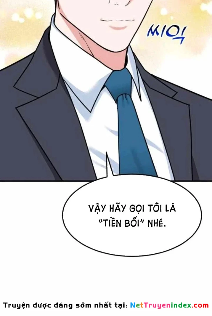 Nhà Đầu Tư Nhìn Thấy Tương Lai Chapter 73 - 63
