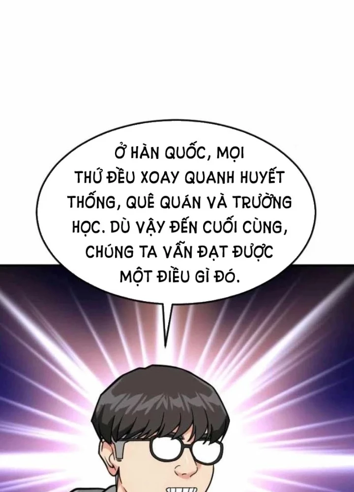 Nhà Đầu Tư Nhìn Thấy Tương Lai Chapter 73 - 65