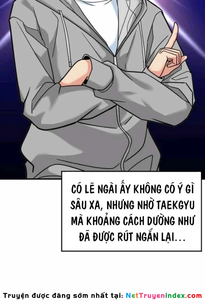 Nhà Đầu Tư Nhìn Thấy Tương Lai Chapter 73 - 67