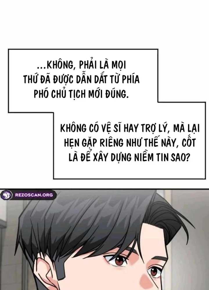 Nhà Đầu Tư Nhìn Thấy Tương Lai Chapter 73 - 69