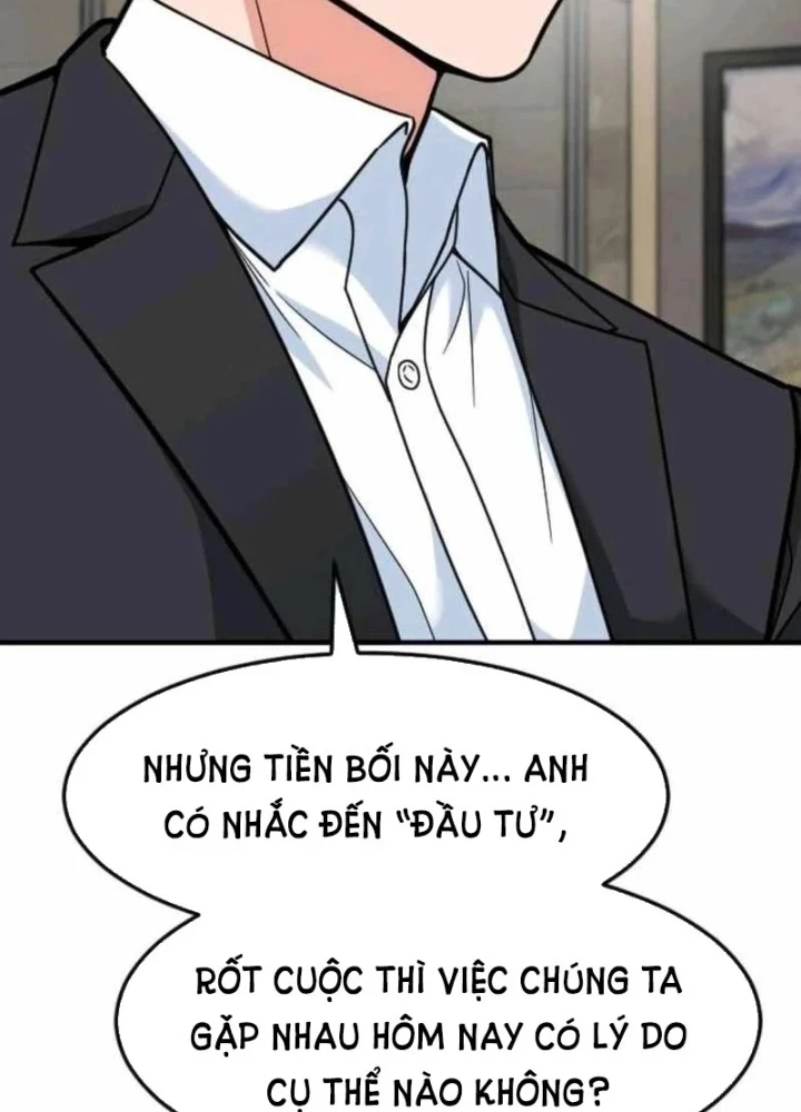 Nhà Đầu Tư Nhìn Thấy Tương Lai Chapter 73 - 71