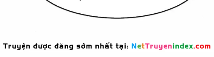 Nhà Đầu Tư Nhìn Thấy Tương Lai Chapter 73 - 72