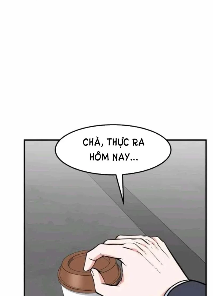 Nhà Đầu Tư Nhìn Thấy Tương Lai Chapter 73 - 73