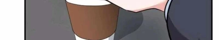 Nhà Đầu Tư Nhìn Thấy Tương Lai Chapter 73 - 74