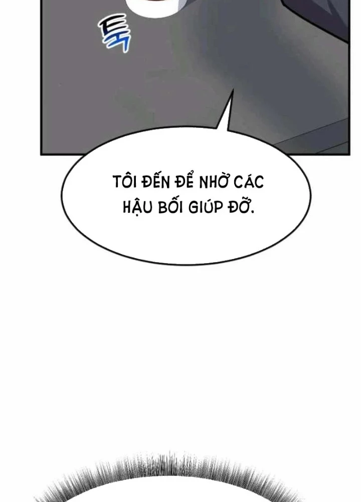 Nhà Đầu Tư Nhìn Thấy Tương Lai Chapter 73 - 75