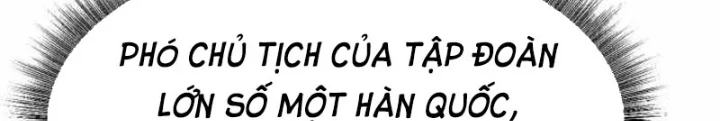 Nhà Đầu Tư Nhìn Thấy Tương Lai Chapter 73 - 76