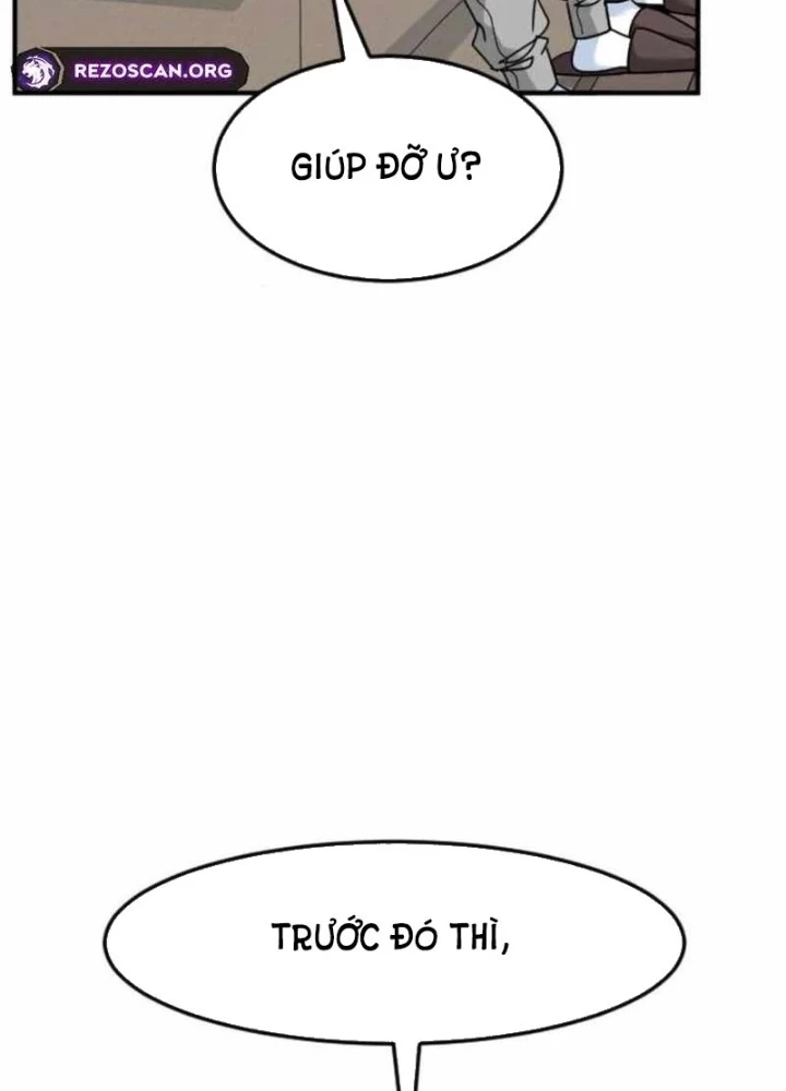 Nhà Đầu Tư Nhìn Thấy Tương Lai Chapter 73 - 79