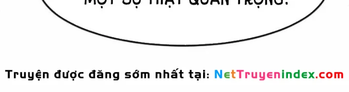 Nhà Đầu Tư Nhìn Thấy Tương Lai Chapter 73 - 82