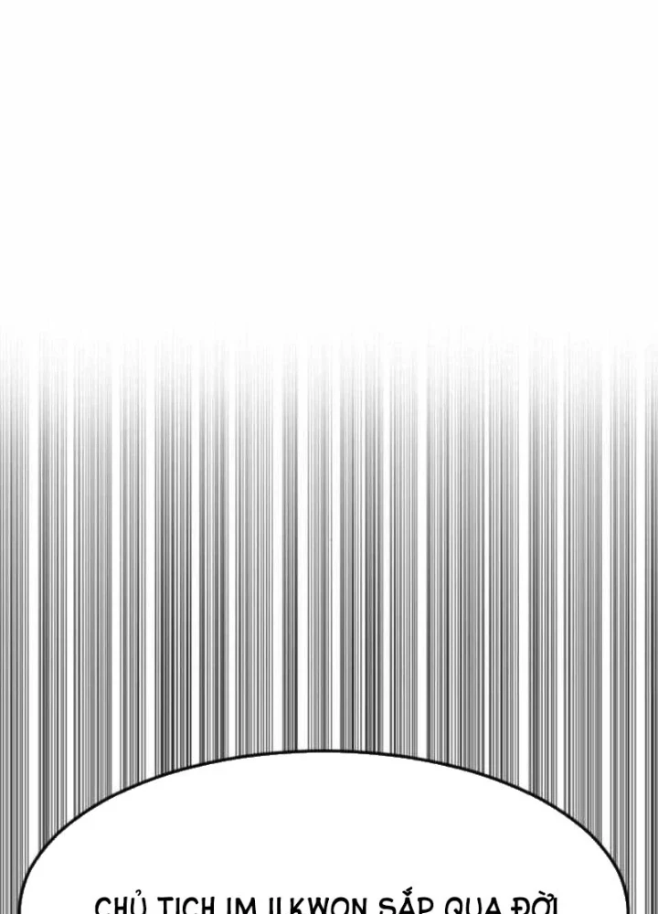 Nhà Đầu Tư Nhìn Thấy Tương Lai Chapter 73 - 83