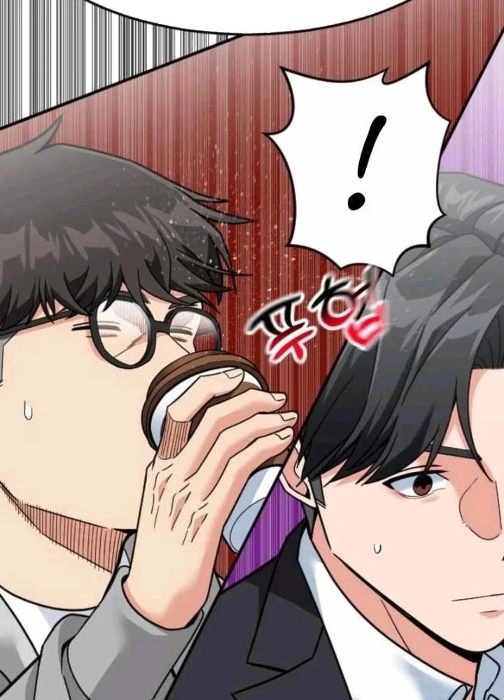 Nhà Đầu Tư Nhìn Thấy Tương Lai Chapter 73 - 85