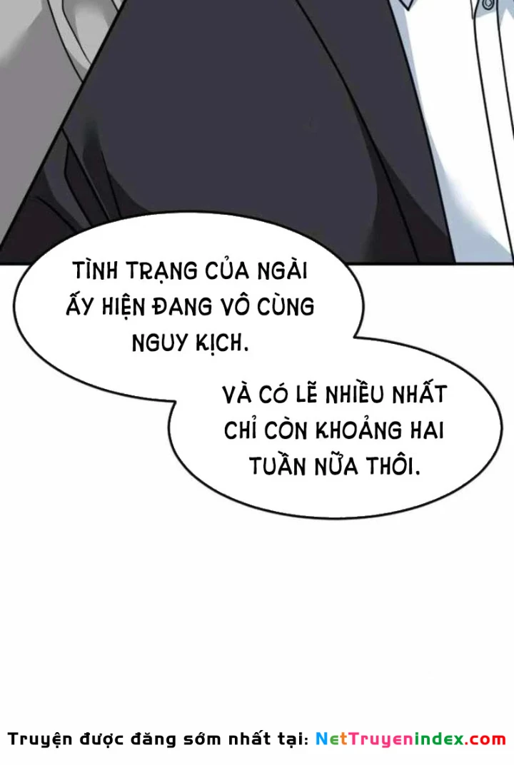 Nhà Đầu Tư Nhìn Thấy Tương Lai Chapter 73 - 87