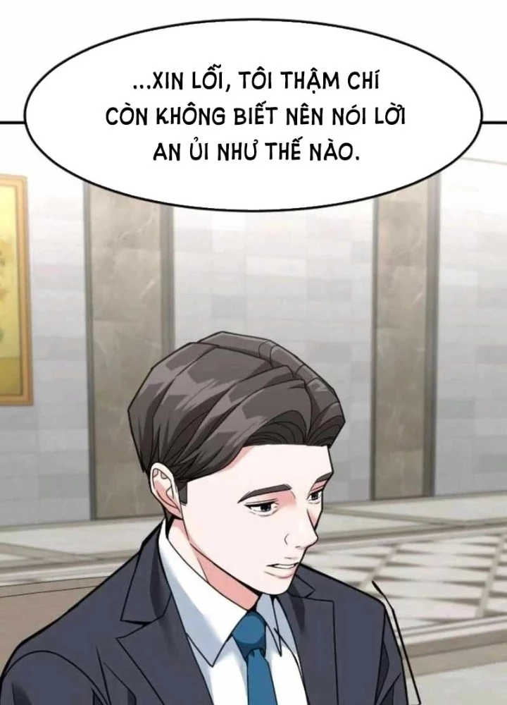 Nhà Đầu Tư Nhìn Thấy Tương Lai Chapter 73 - 89