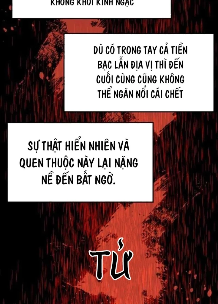 Nhà Đầu Tư Nhìn Thấy Tương Lai Chapter 73 - 93