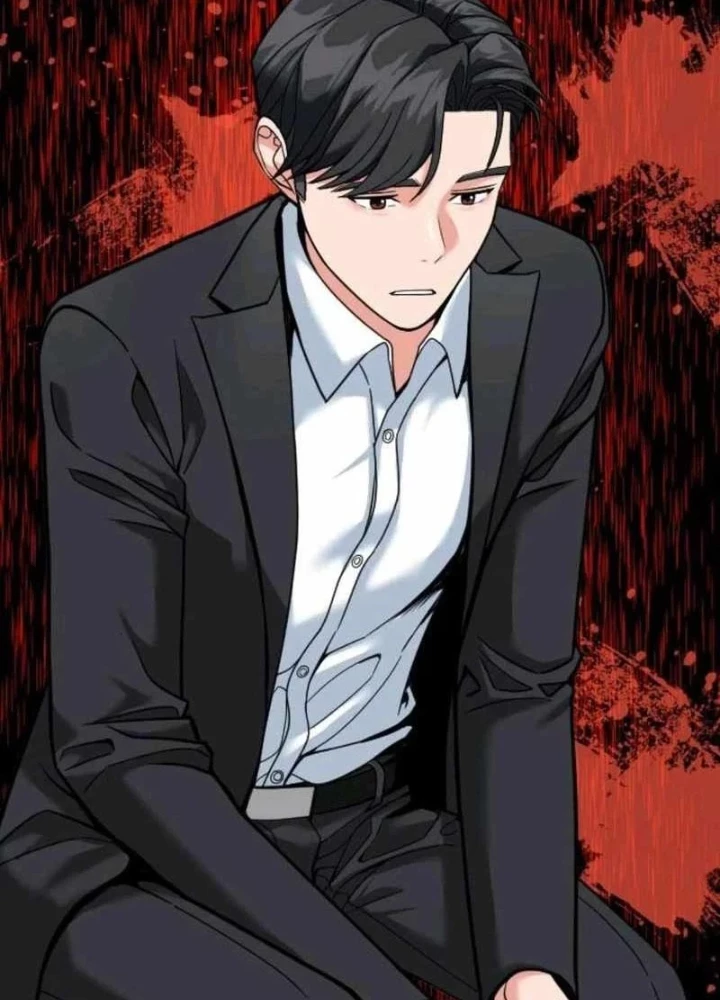 Nhà Đầu Tư Nhìn Thấy Tương Lai Chapter 73 - 95