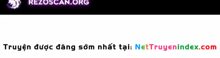 Nhà Đầu Tư Nhìn Thấy Tương Lai Chapter 73 - 98