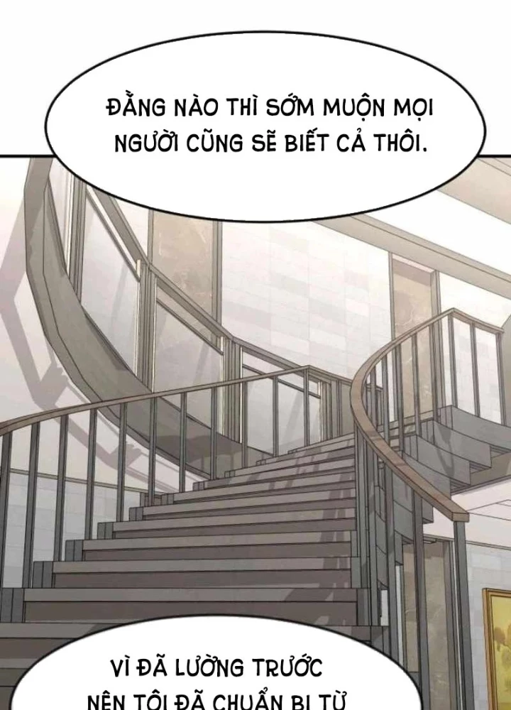 Nhà Đầu Tư Nhìn Thấy Tương Lai Chapter 73 - 99