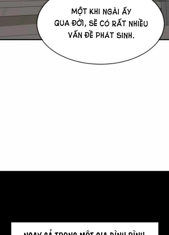 Nhà Đầu Tư Nhìn Thấy Tương Lai Chapter 73 - 101