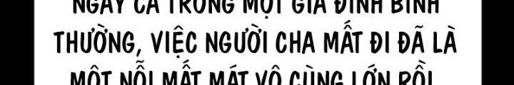 Nhà Đầu Tư Nhìn Thấy Tương Lai Chapter 73 - 102