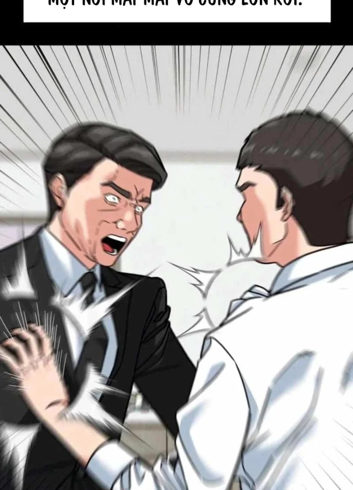 Nhà Đầu Tư Nhìn Thấy Tương Lai Chapter 73 - 103