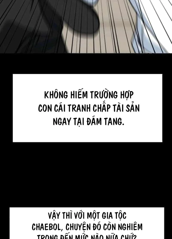 Nhà Đầu Tư Nhìn Thấy Tương Lai Chapter 73 - 105