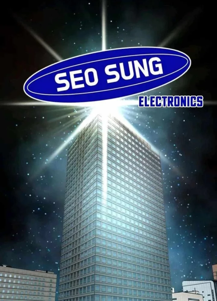 Nhà Đầu Tư Nhìn Thấy Tương Lai Chapter 73 - 107