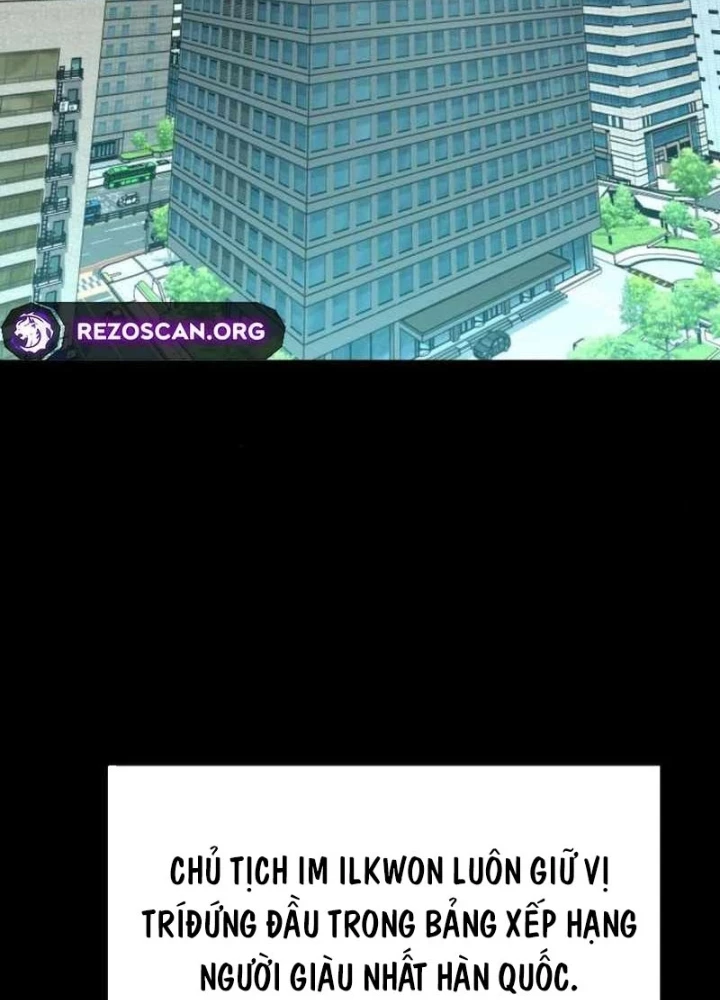 Nhà Đầu Tư Nhìn Thấy Tương Lai Chapter 73 - 109